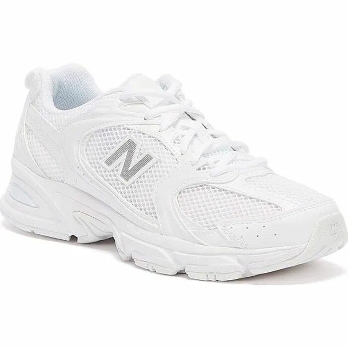 Nb 530 женские. New balance 530 спб. New balance 530 оригинал. New balance 530 спб. Нью бэланс 530.