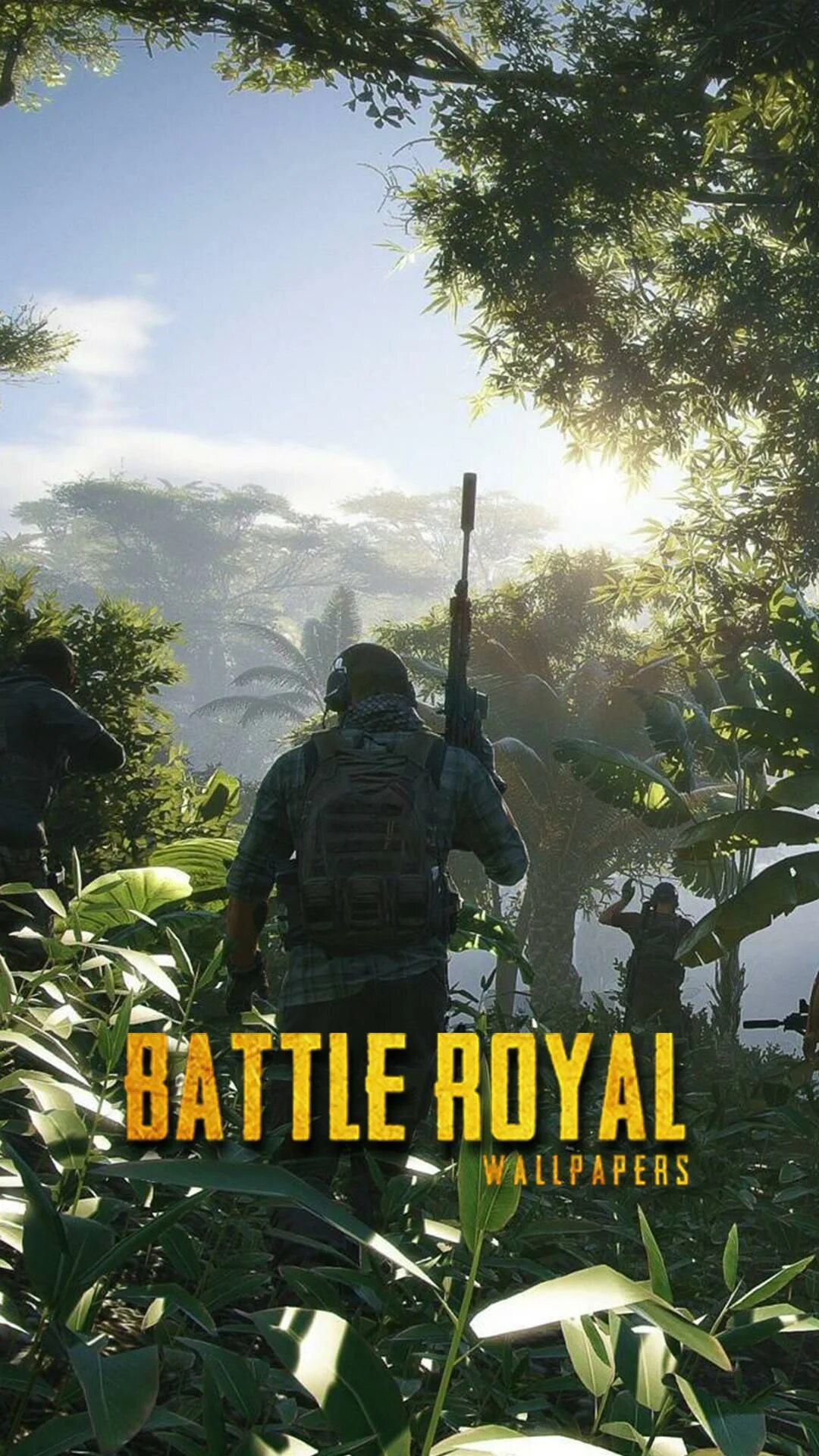 Игра том клэнси вилдландс. Гоуст рекон wildlands. tom clancy&#039;s ghost recon. tom clancy s ghost recon игра. игра ghost recon wildlands.