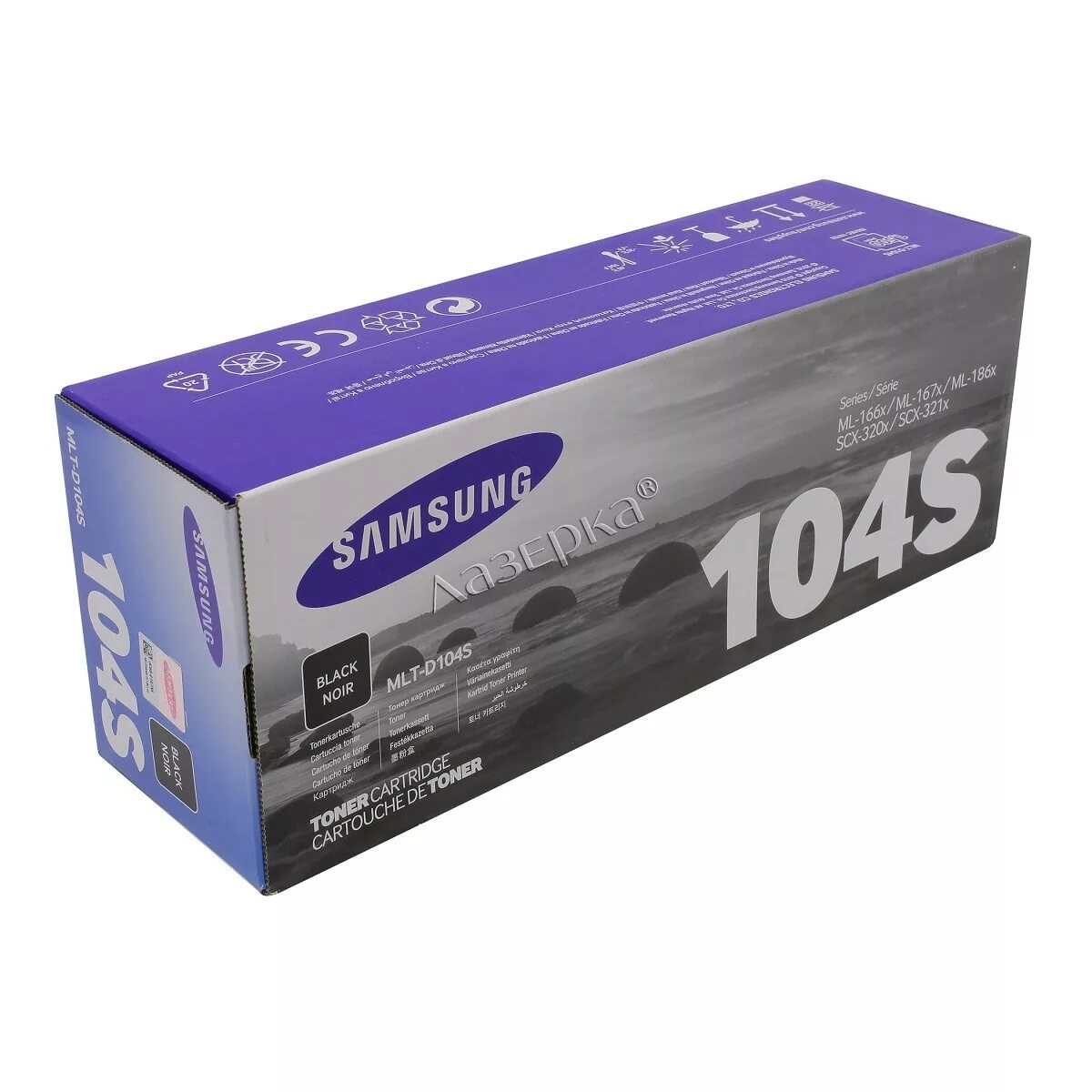 Samsung mlt d104s. Тонер для принтера Samsung d104. Картридж MLT-104. Samsung MLT d104s тонер. Картридж для лазерного принтера Samsung MLT d104s.