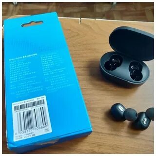 Airdots pro 3