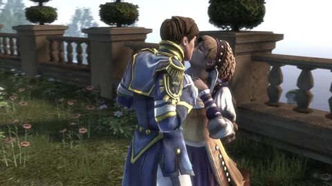 совместимость игр playstation