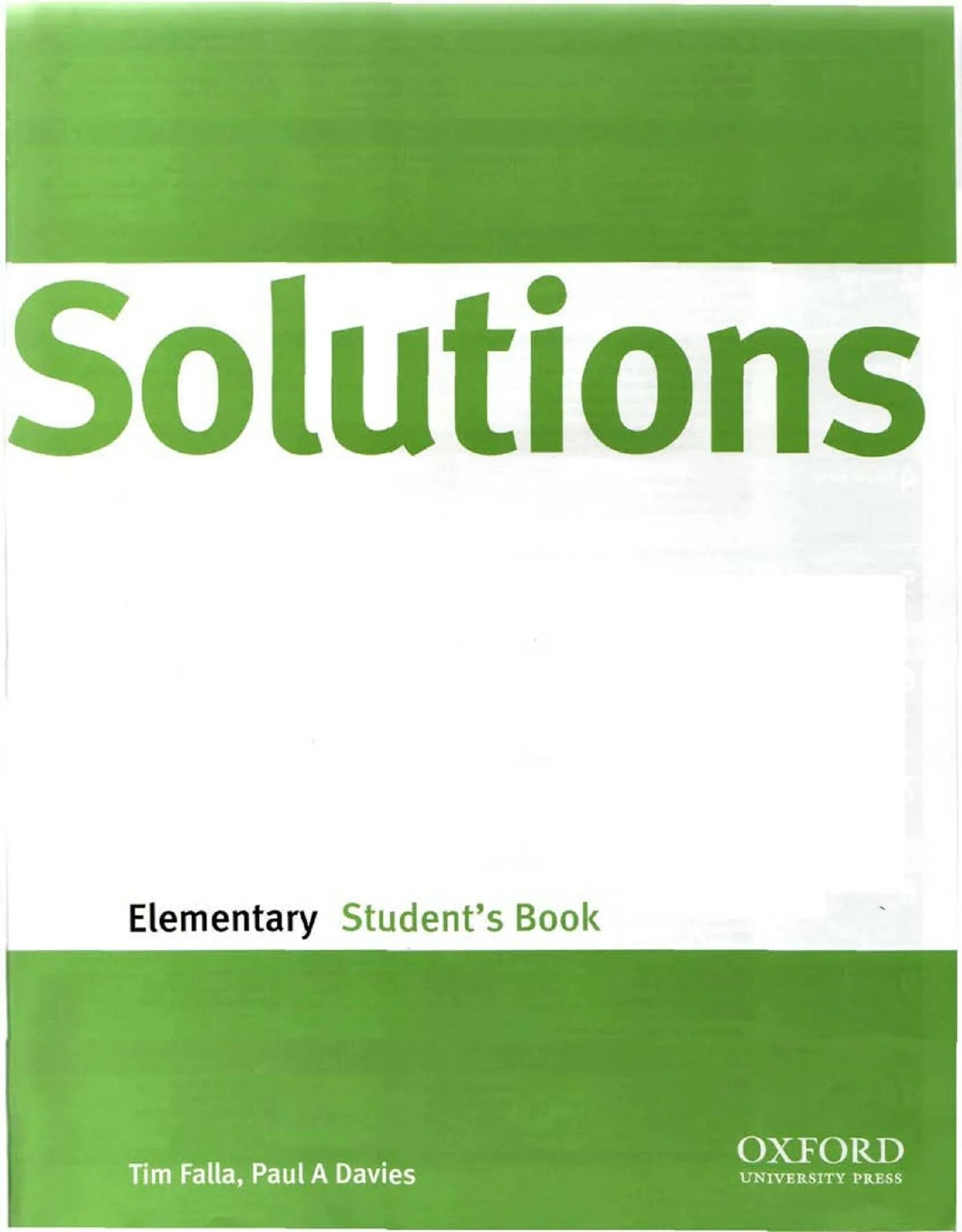 Учебник Оксфорд английский Elementary Солюшионс. Английский язык solutions Elementary students book. Solutions учебное пособие. Книга Солюшнс элементари. Elementary students book английский язык