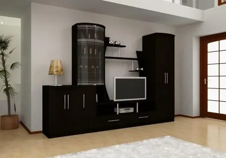 Мебели розницу