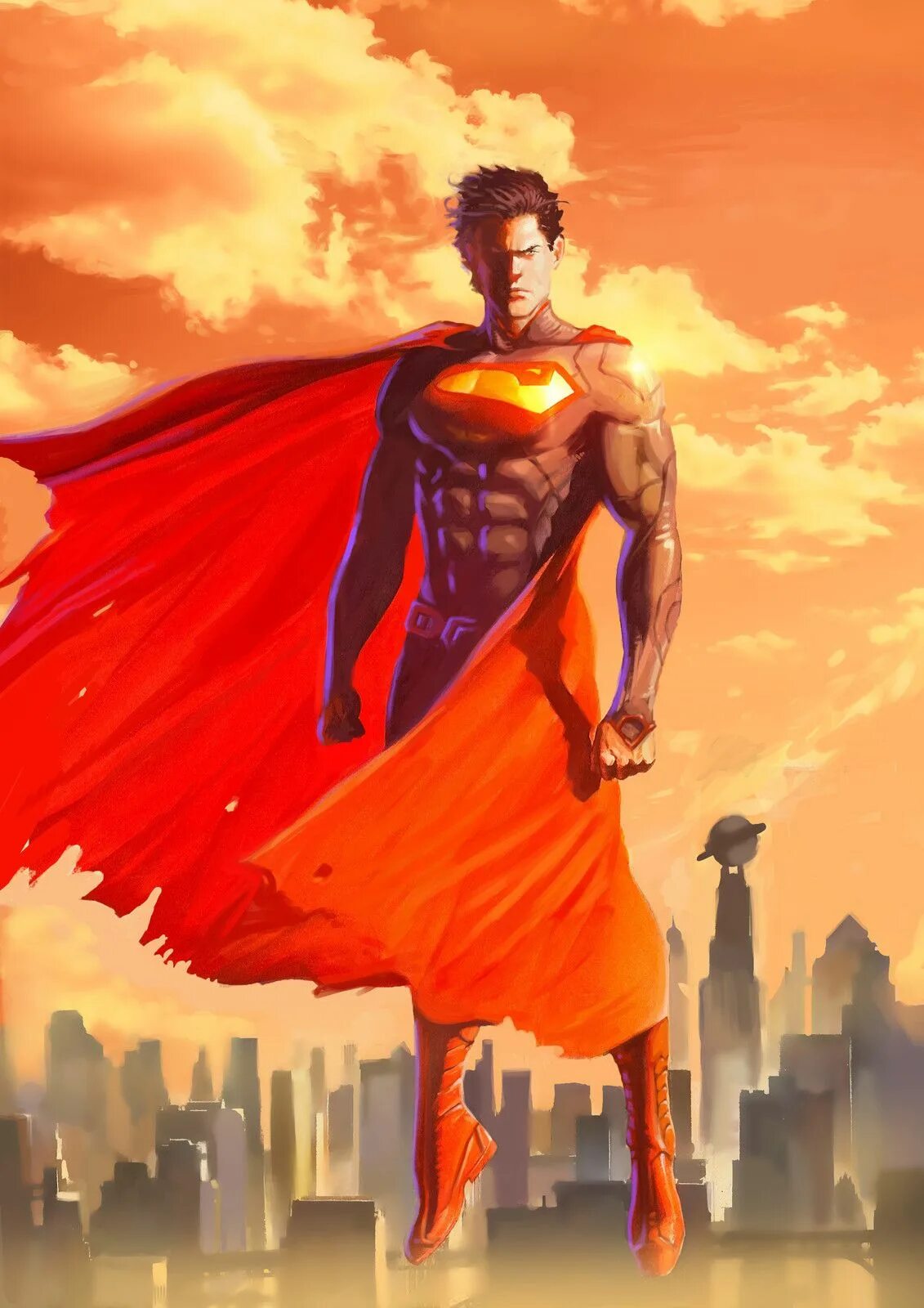 Cockham superheroes game. Cockham superheroes 0. Cockham superheroes 0. 6. Супергерой.