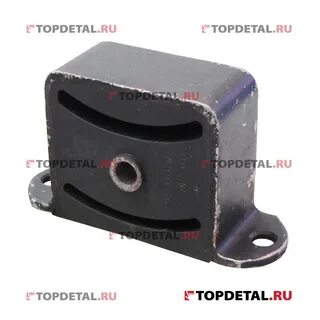 Подушка раздаточной коробки