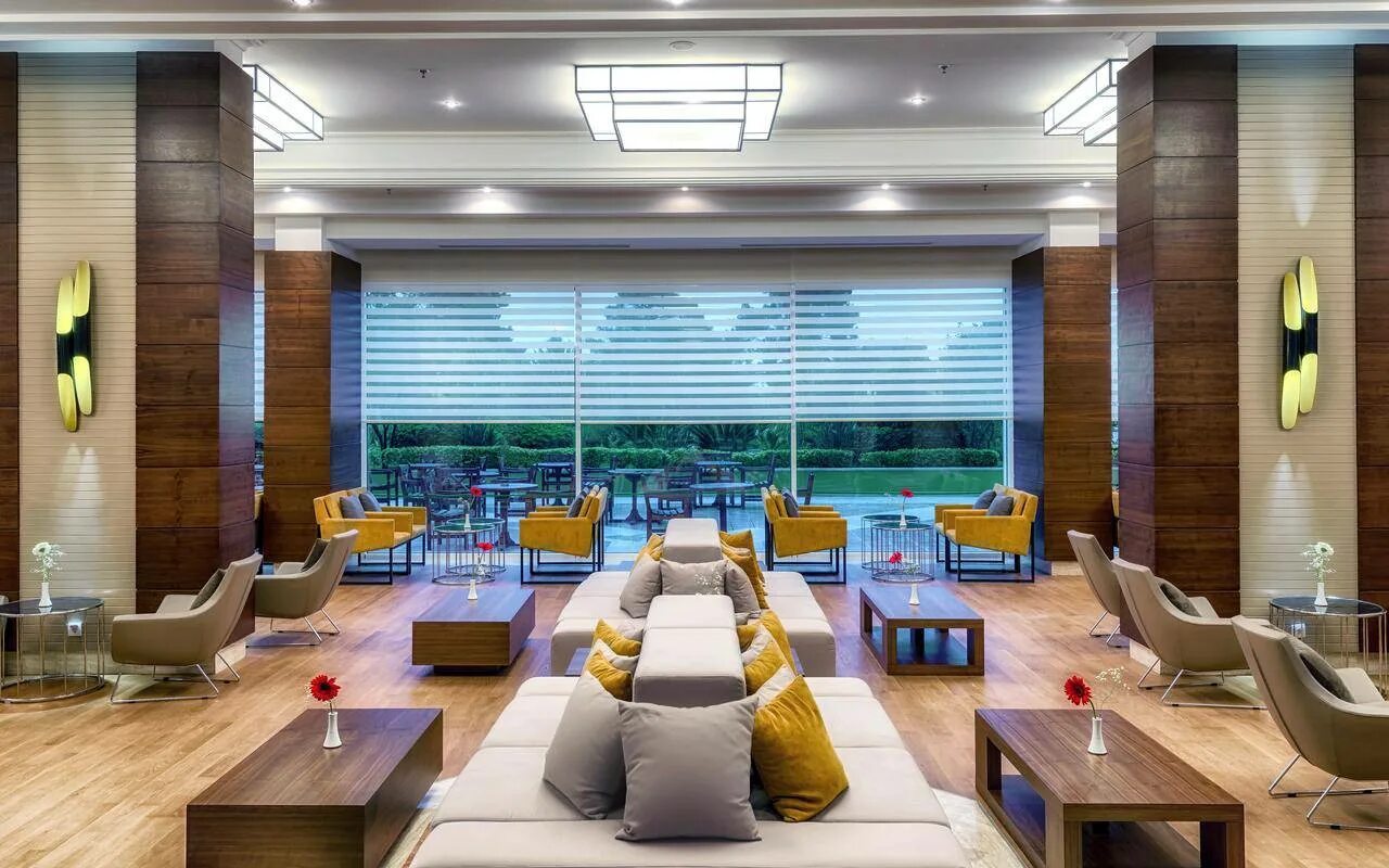 Ma hotel. Ma biche kemer by werde hotels 5 гёйнюк. турция отель миароса газал резорт. miarosa ghazal resort (ex. ghazal resort thalasso; kimeros ma biche). kimeros ma biche hotel &amp; thalasso (ex. ma biche kemer hotel) 5*.