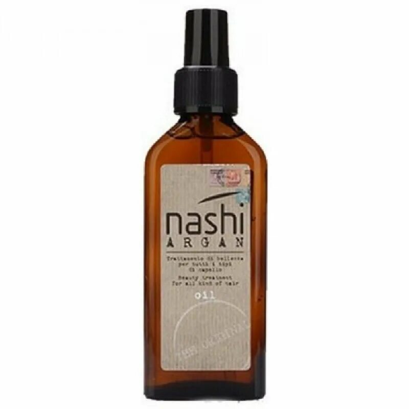 Nashi Argan масло. Nashi масло для волос. Nashi Argan Oil масло для волос. Nashi Argan масло для всех типов волос. Масло для волос на основе