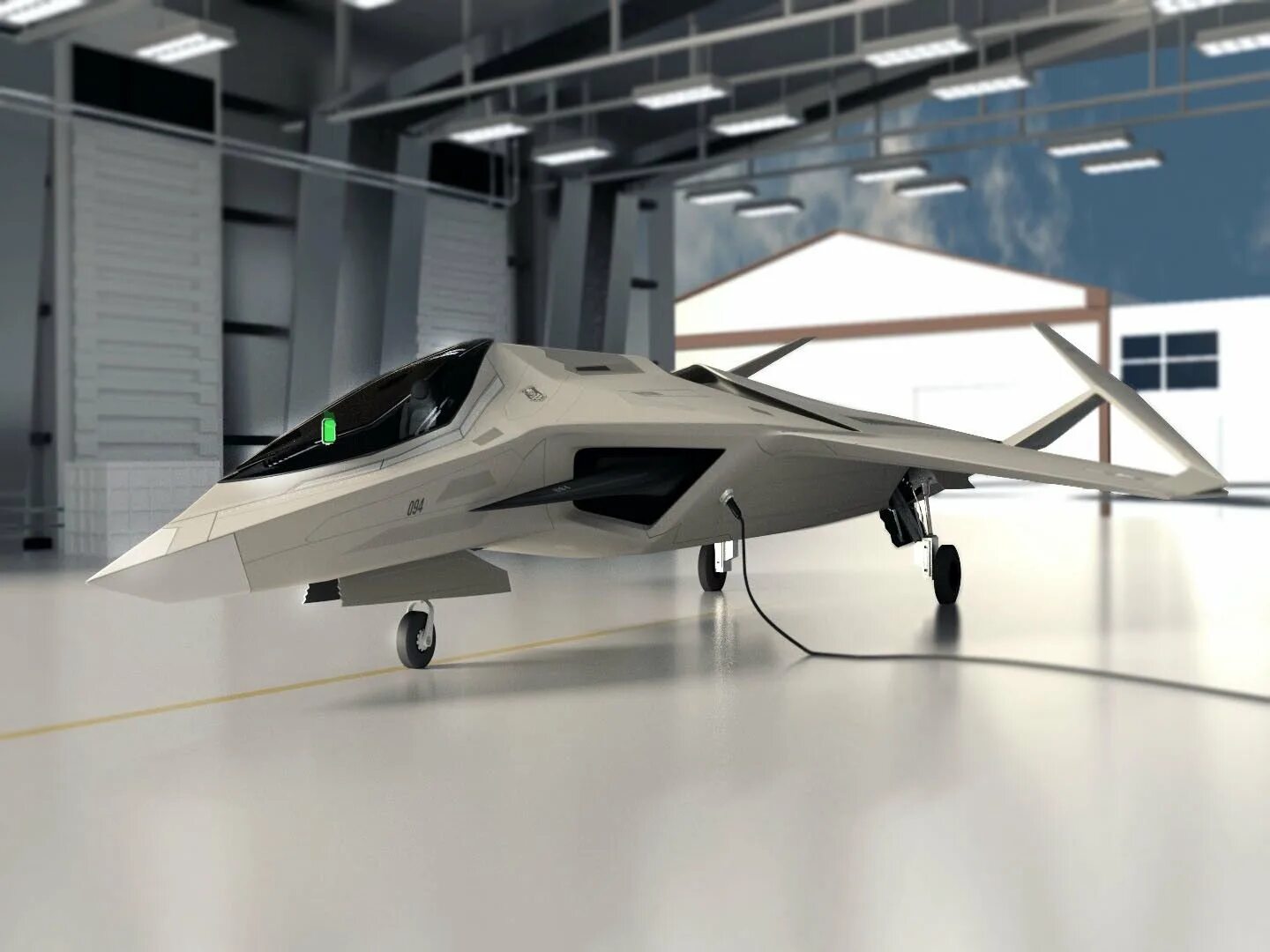 Летающее крыло стелс. Мс-21 кабина и авионика. Самолет стелс 2020. Мс-21 кабина пилотов. Космическая инженерия.
