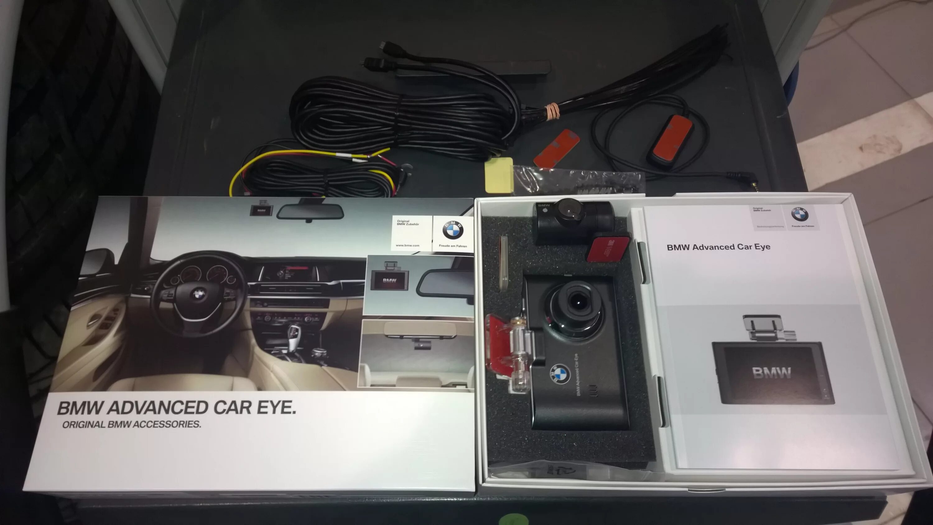 Car eye 3. Регистратор BMW Advanced car Eye. BMW Eye 2.0. BMW Advanced car Eye 1.0. BMW Advanced car Eye 2.0.