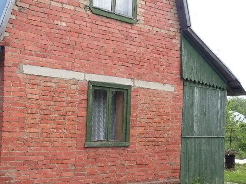 Купавна снт дача. Снт бабкина дача 2. снт бабкина дача старая купавна. бабкина дача 2 старая купавна. снт купавна 2.
