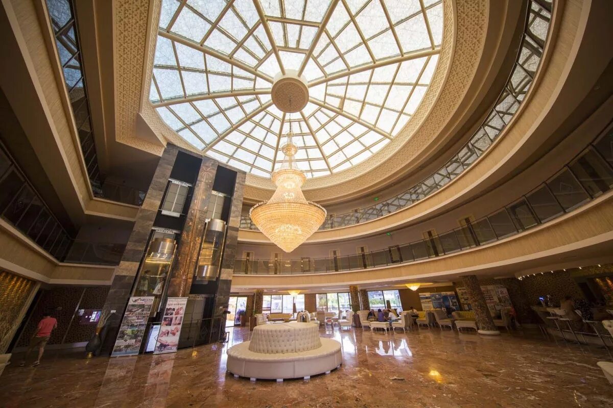 ботаник резорт кемер. Botanik hotel 4. ботаник отель турция кемер. Botanik hotel 4. Kemer botanik resort) 4*.