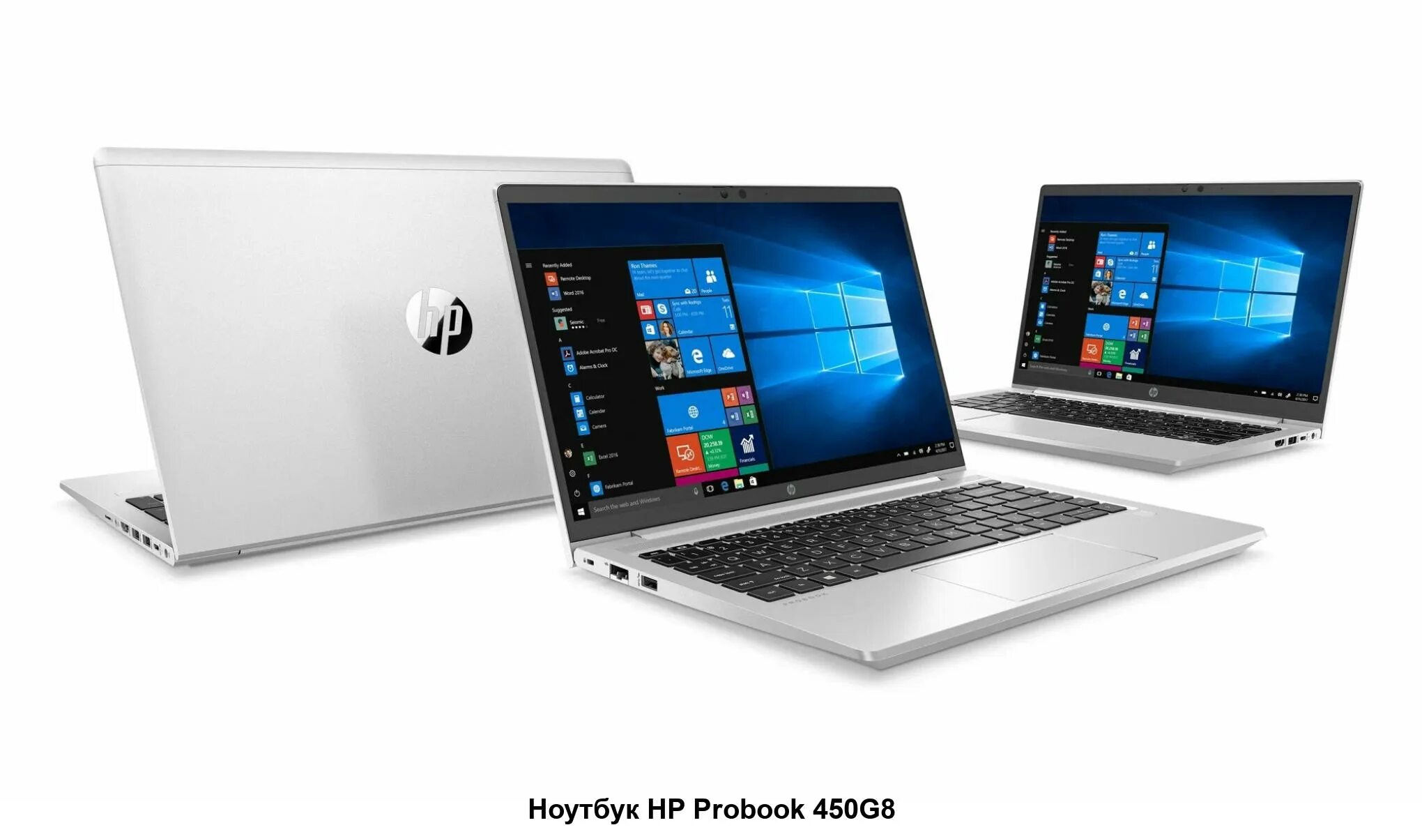 Probook 440 g8. Dell xps 15 9510. Probook 440 g8. Probook 440 g8. Probook 440 g8.