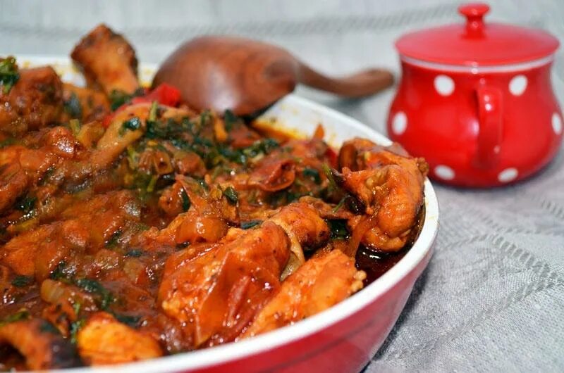 свинина приготовить по грузински. свинина приготовить по грузински. грузинское блюдо оджахури. мясо по-грузински в духовке. мясо по-грузински в духовке.