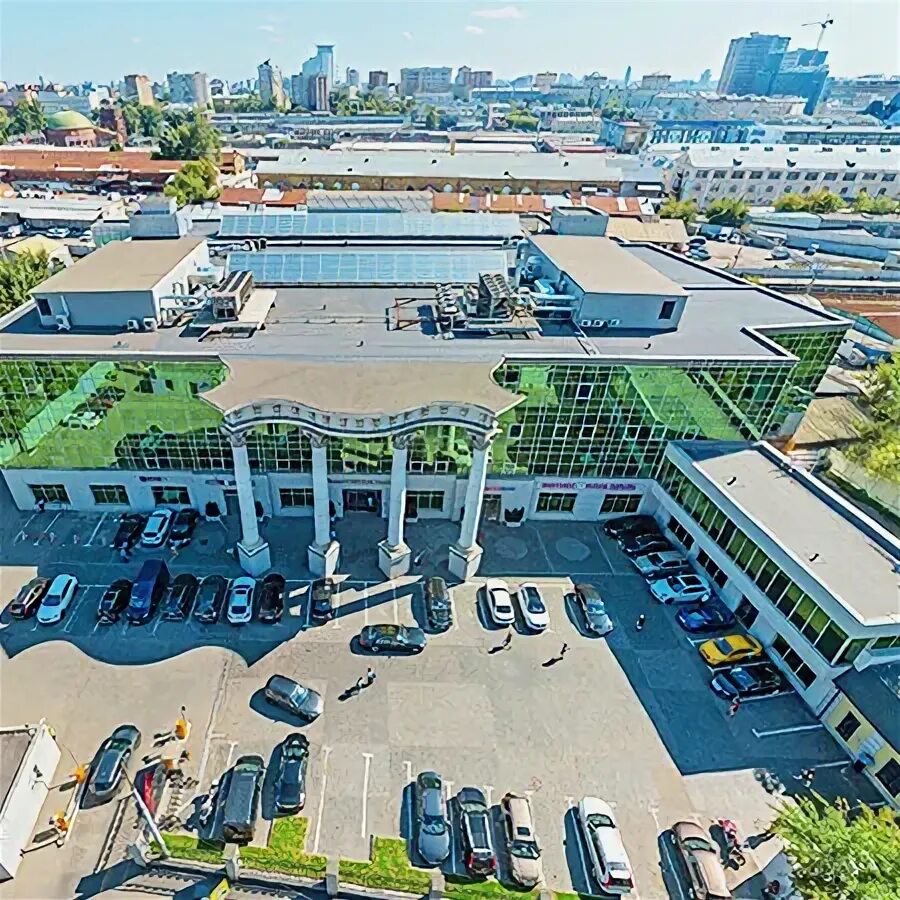 Москва бц каланчевская плаза. Москва каланчевская улица 16с1. Москва каланчевская улица 16с1. Г. Москва каланчевская улица 16с1.