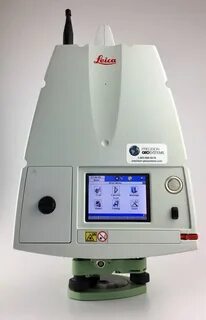 Scan c