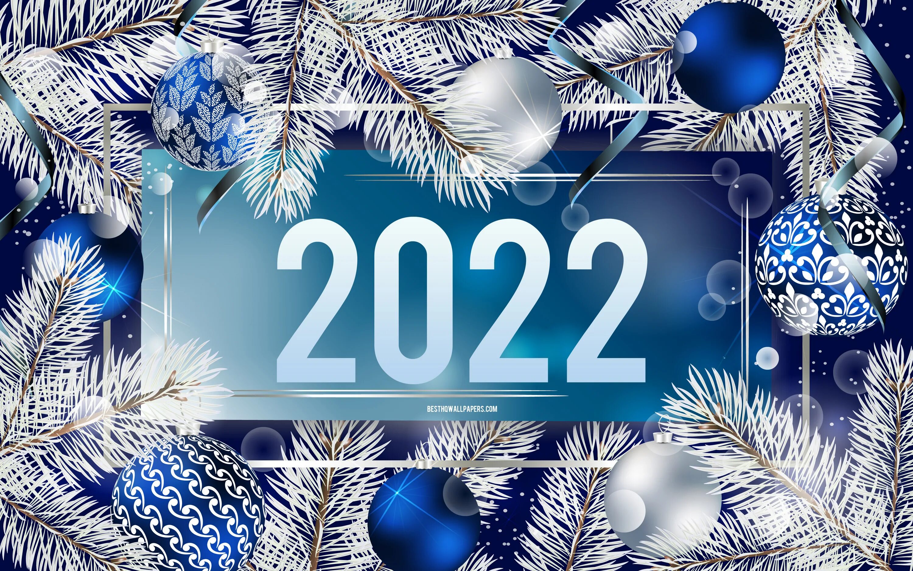 С новым годом 2022. Новогодние цифры. Обои с новым годом 2022. Новый 2022.