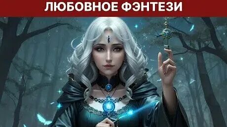 Рейтинг любовного фэнтези аудиокниги. Рейтинг любовного фэнтези аудиокниги. Любовное фэнтези. Аудиокнига темная империя. Рейтинг любовного фэнтези аудиокниги.
