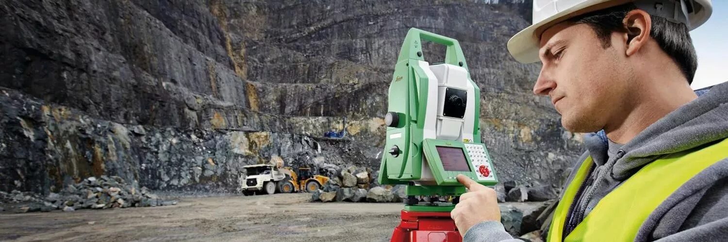 Профессия горный инженер. Геологическая съемка. Горный инженер открытые горные работы. Инженерная геодезия. Профессия геолог.