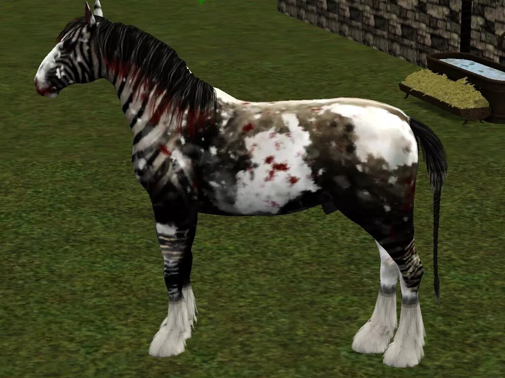 SIMS 3 Horse. Симс 3 лошади. SIMS 3 лошади. Симс 3 Дикие лошади. Хорс 3