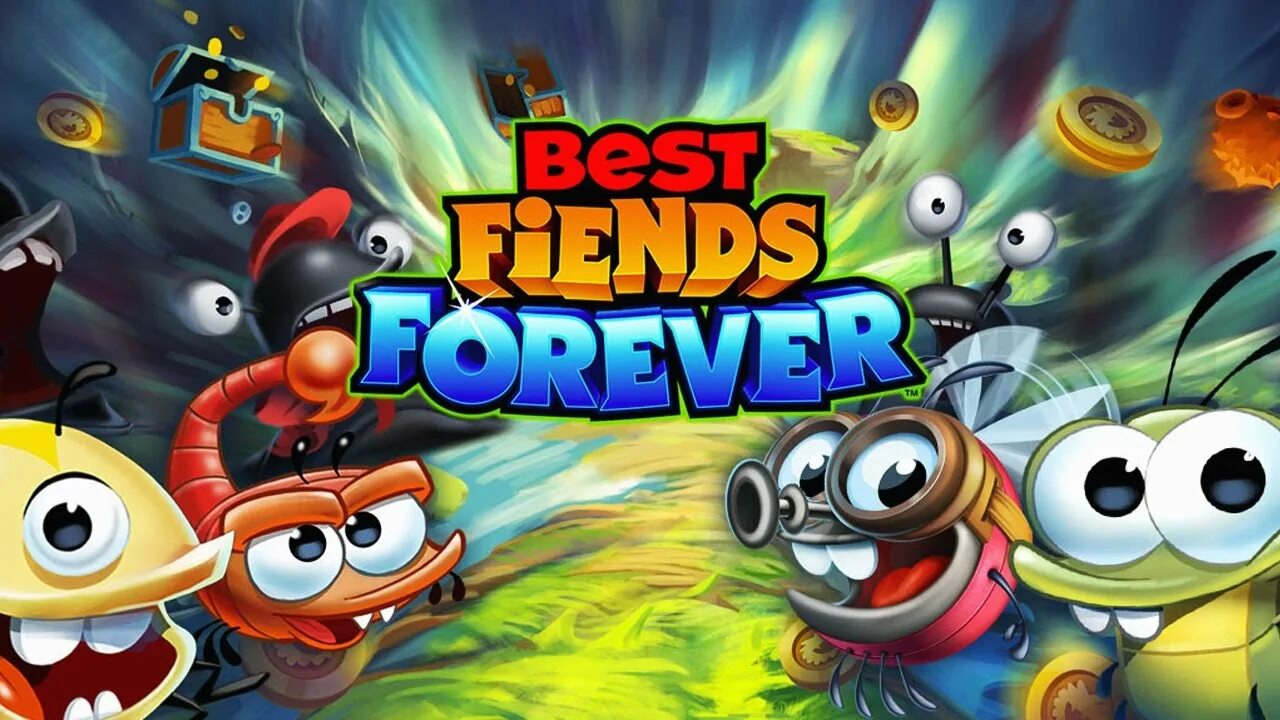 Игра best friends букашки. Игра букашки против слизней. Бест френдс букашки. Игра Бест френдс букашки.