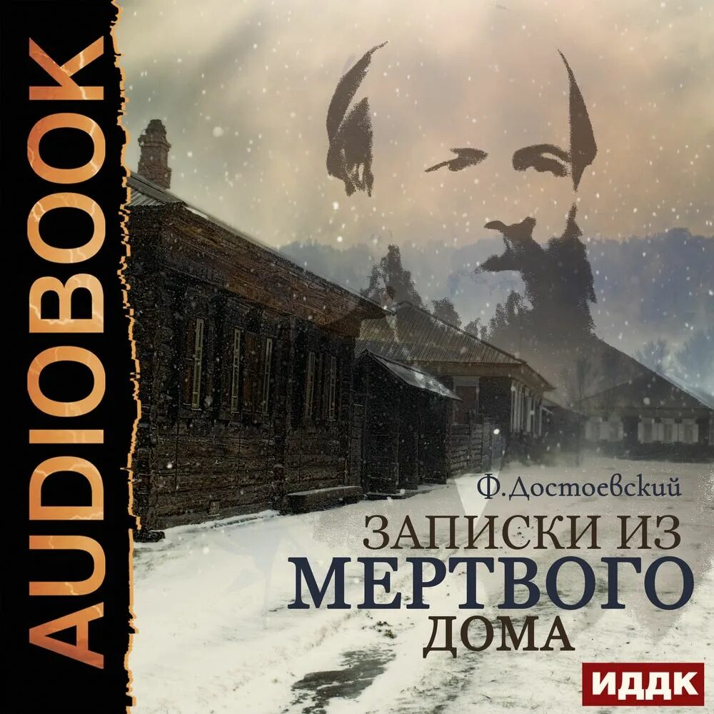 Достоевский сумасшедший дом. Записки из мертвого дома. записки мертвого дома достоевский. записки из мертвого дома аудиокнига.