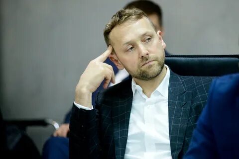 Кошкин групп