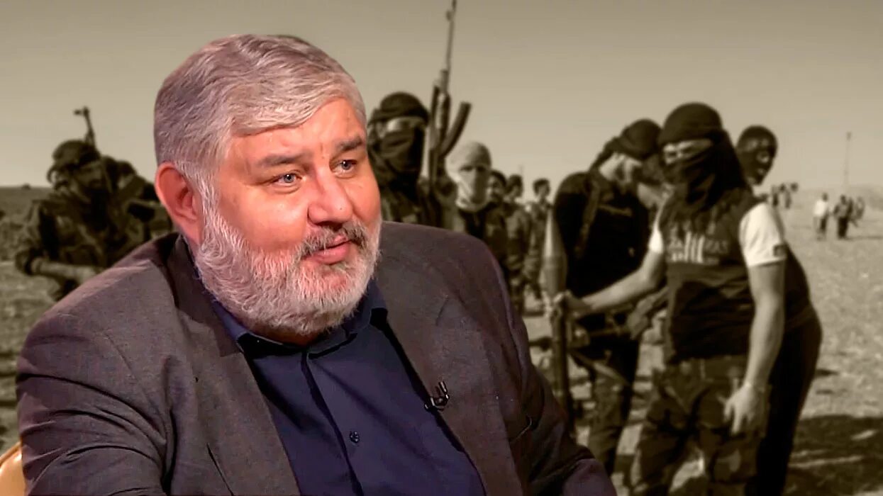 Востоковед саид гафуров. Саид гафуров. Саид гафуров. Саид гафуров журналист политолог. Гафуров айдар руханилович.