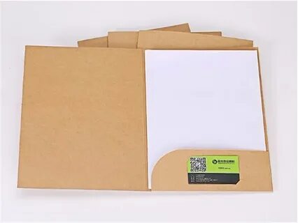 Lists folder