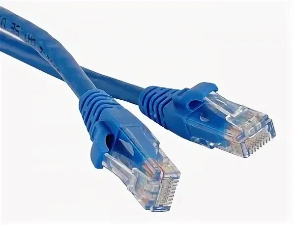 Pc utp rj45 rj45 c5e