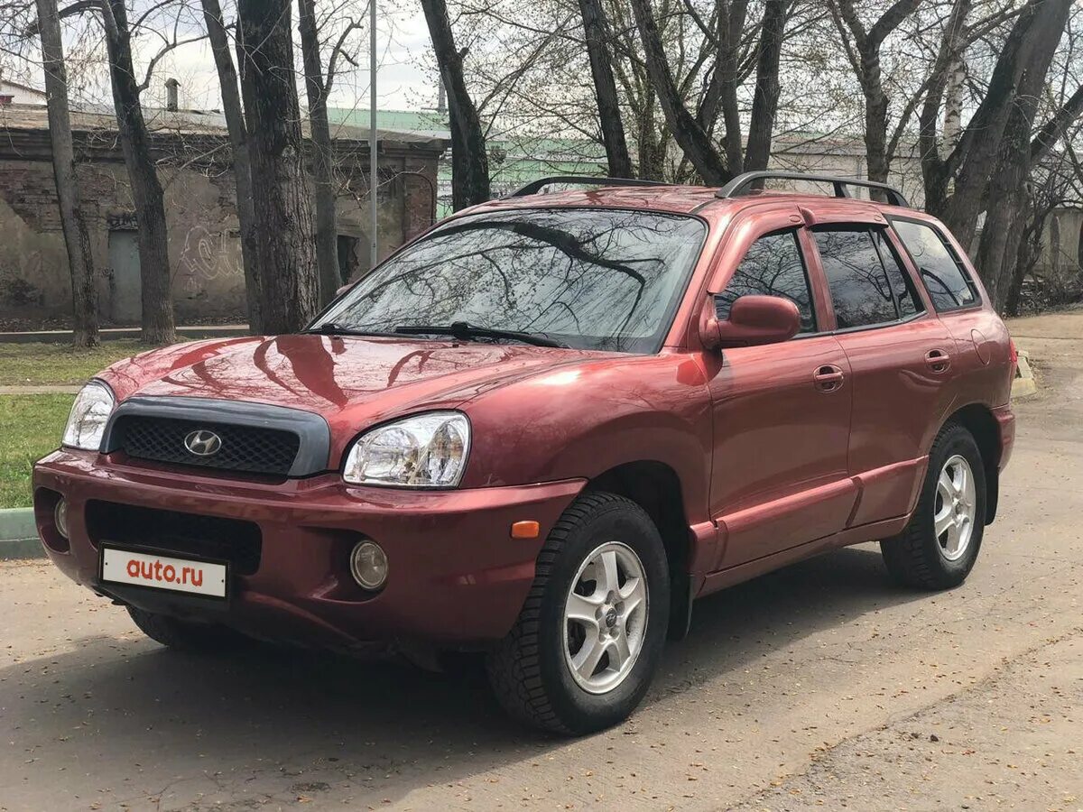 Hyundai santa fe 2001 года. Хендай Санта Фе 2004. Hyundai Santa Fe 2001. Хендэ Санта Фе 2001. Хендай Санта Фе 2004 золотистый.