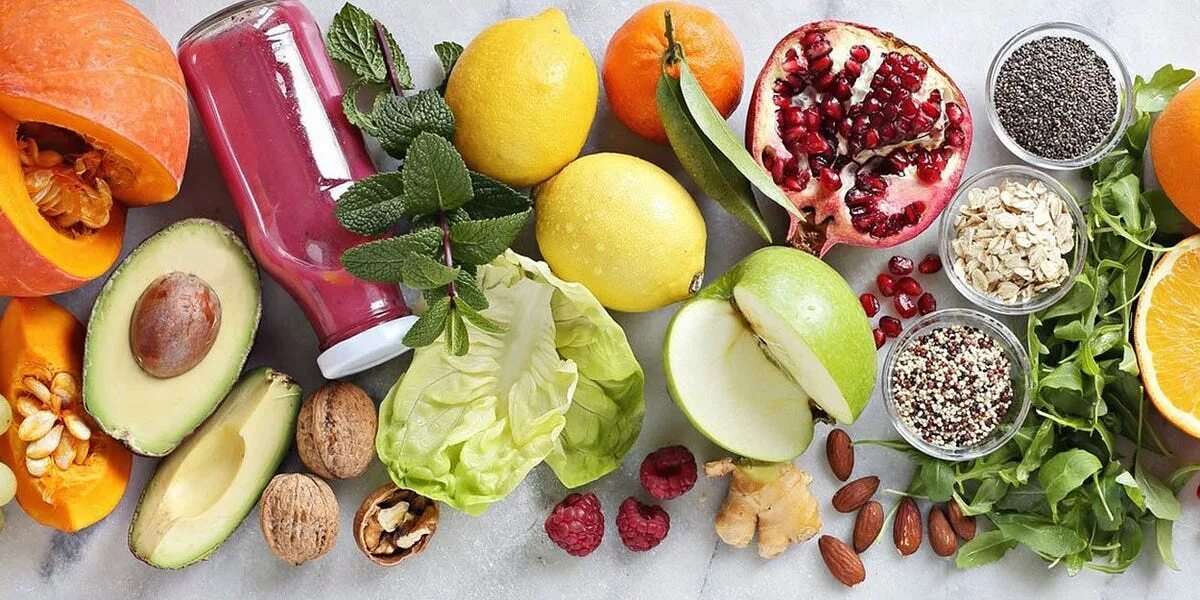 Еда 21 век. Еда. симбиотические пищевые продукты. смешанныйй продукты. еда 21 века.