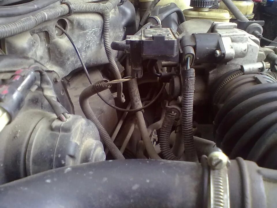 Дад нексия 8. Датчик давления дэу нексия 8 клапанная. дад daewoo nexia 1.5. дэу нексия 8 клапанная дад. датчик абсолютного давления нексия 8 клапанов.