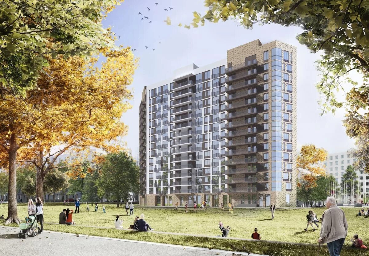 Жк счастье воронеж. Жк titul. Жк счастье воронеж. Микрорайон рождественский воронеж. Жк задонье парк хутор ветряк.