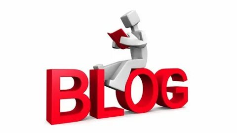 Blog read