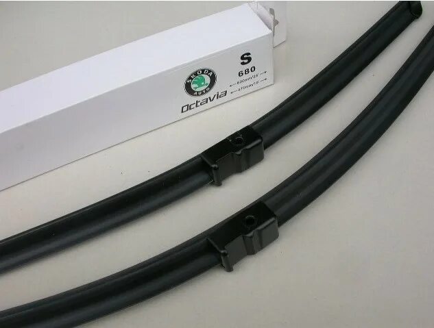 3v1955426_vag 3v1955426_1 к-т щеток стеклооч. 1z1998001 wiper blades. Оригинальные дворники шкода. Оригинальные дворники шкода. Крепление стеклоочистителя шкода кодиак.