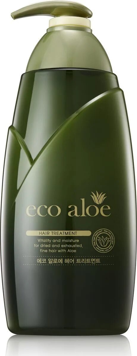 Rosee кондиционер для волос алоэ, 760 мл. Rosee Eco Aloe hair Shampoo. Шампунь rosee Eco Aloe укрепляющий 760 мл. Eco Aloe кондиционер для волос hair Conditioner 760 мл.