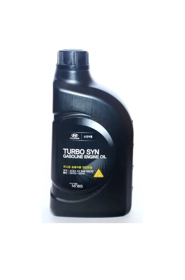 Turbo syn oil. Mobis 5w30 turbo syn. mobis hyundai turbo syn 5w30 sm/gf-4. hyundai kia premium lf gasoline 5w-20 sm/gf-4 4л 05100-00451. mobis turbo syn gasoline 5w-30.