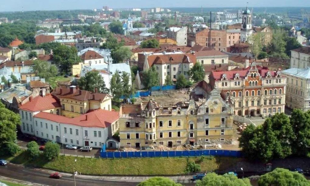 Сортавала и окрестности. Сортавала центр города. Город Сортавала Карелия. Сортавала исторический центр. Современная Сортавала.