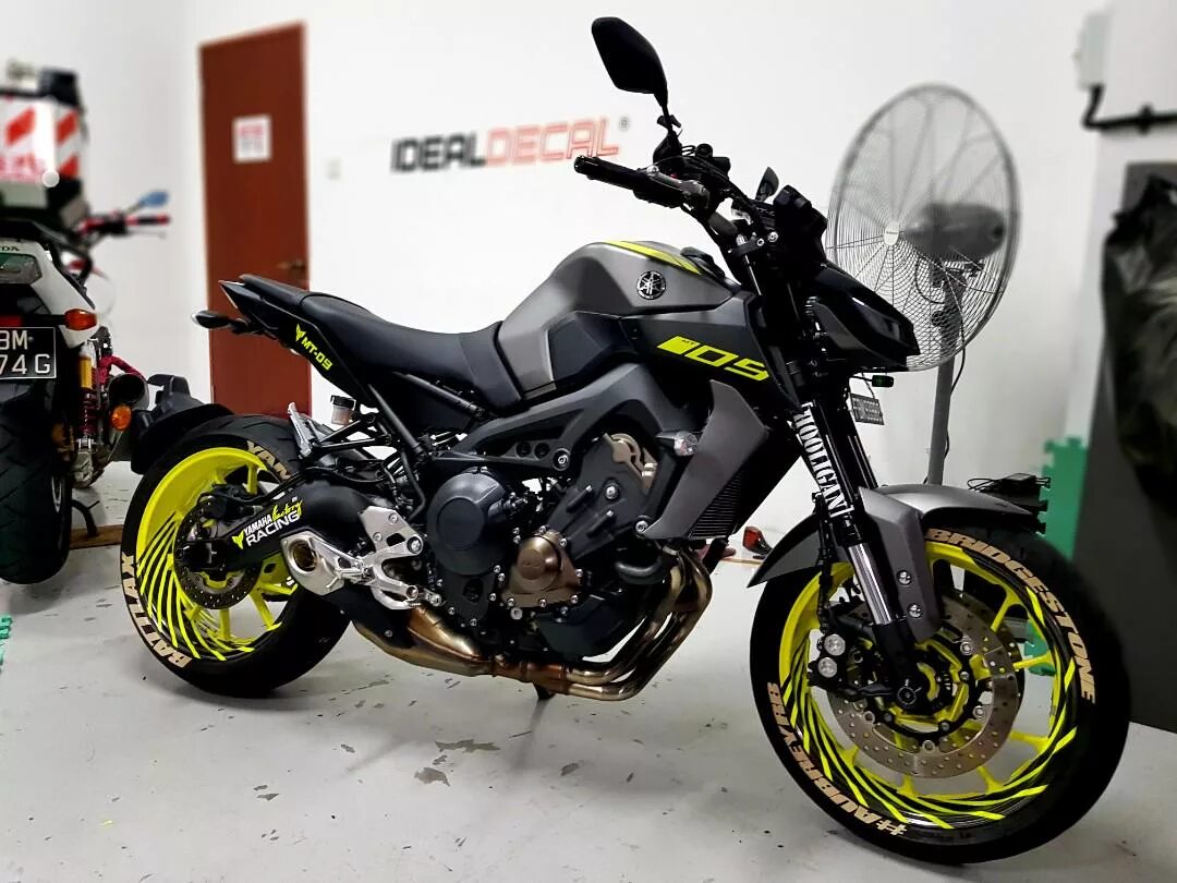 Yamaha MT 09. Кастом Yamaha MT-09. Yamaha MT 09 2022. Yamaha MT 07 Custom.