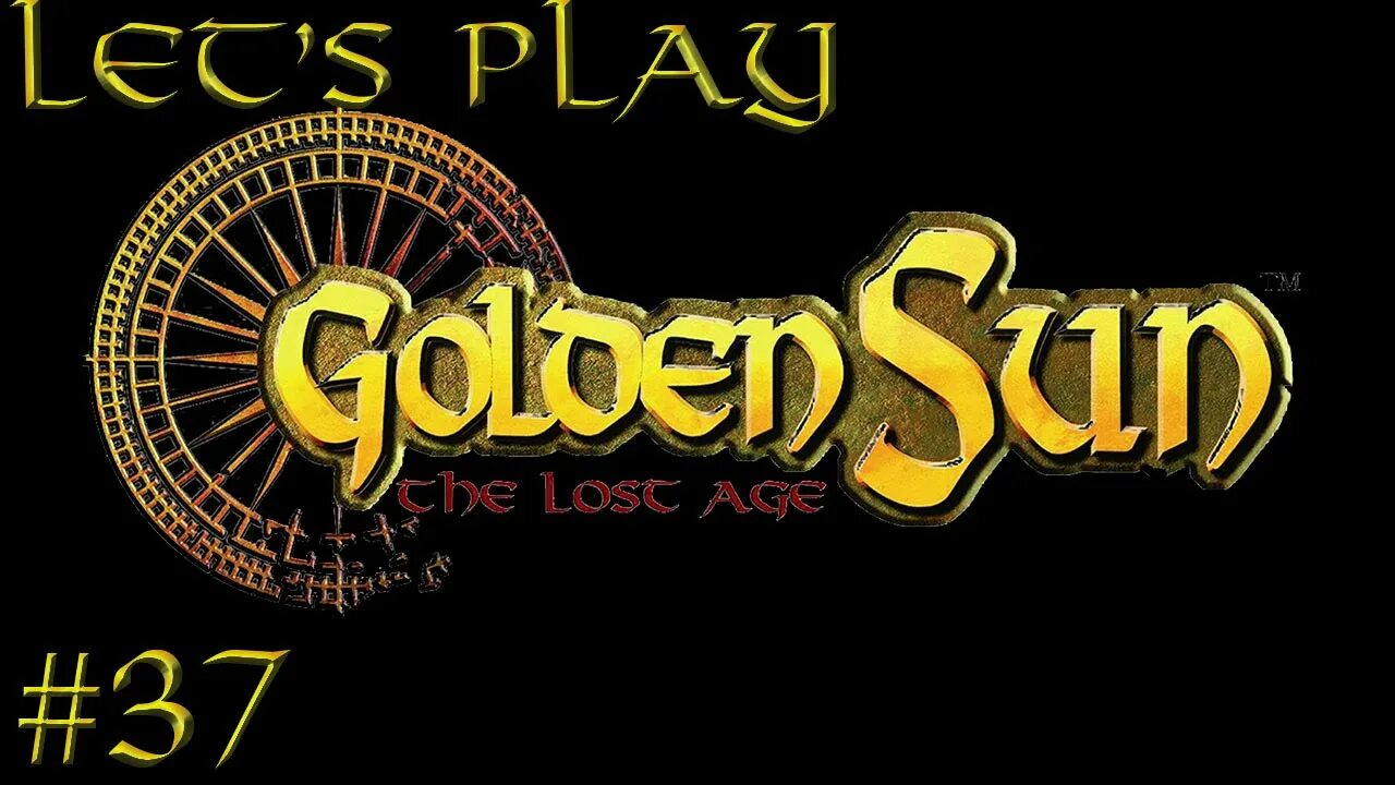 Golden play. Golden Sun: the Lost age. Голден плей. Golden age лого. Golden Sun the Lost age на русском.