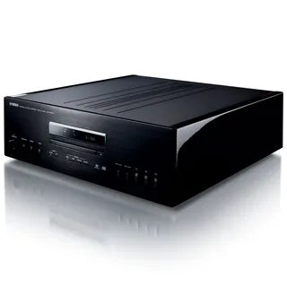 Cd s