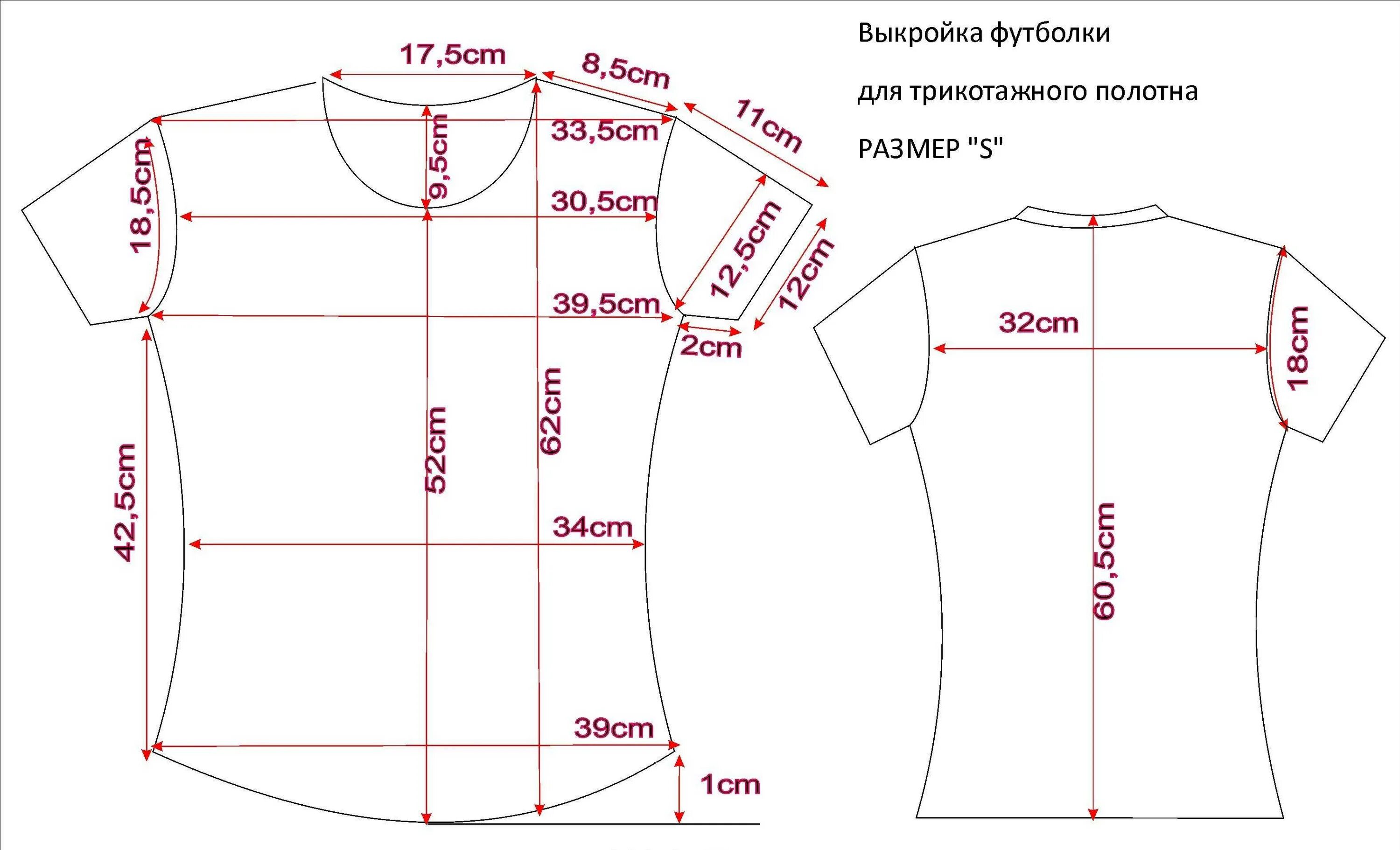 Pin en Кройка Coser blusas, Coser ropa, Ropa