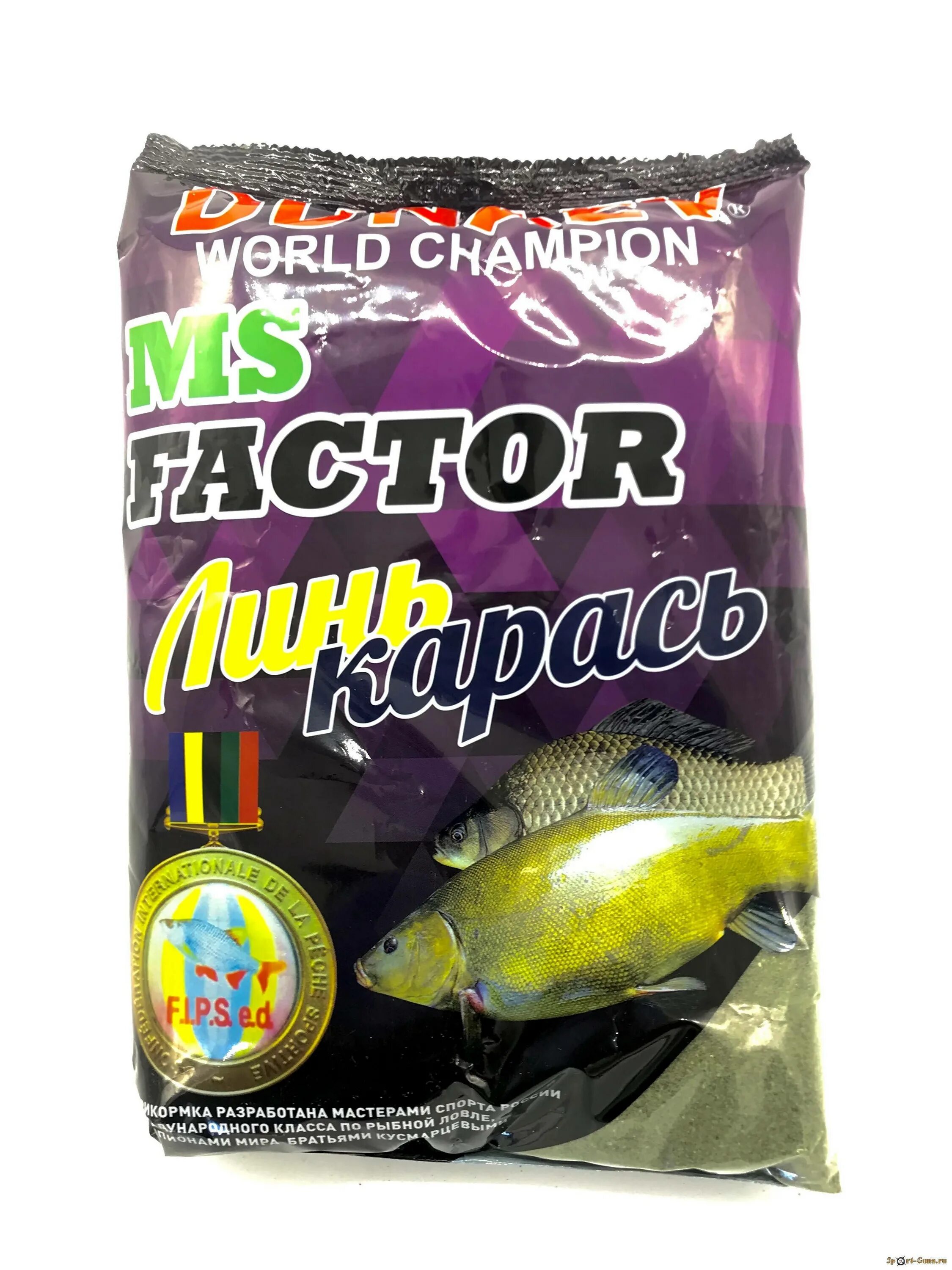 Прикормка Dunaev MS Factor 1кг Линь карась. Прикормка "Dunaev-MS Factor". Прикормка Дунаев MS Factor. Прикормка Дунаев Линь карась.