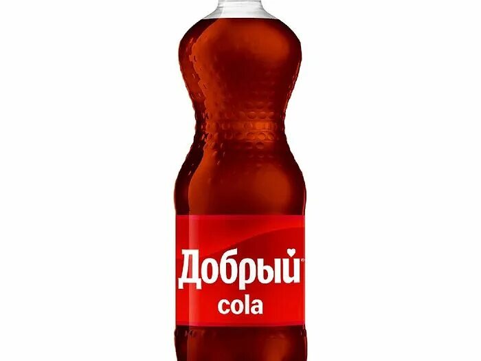 Добрый кола ввести код. Добрый кола. 5. Продукция добрый кола. Кока-кола код под крышкой.