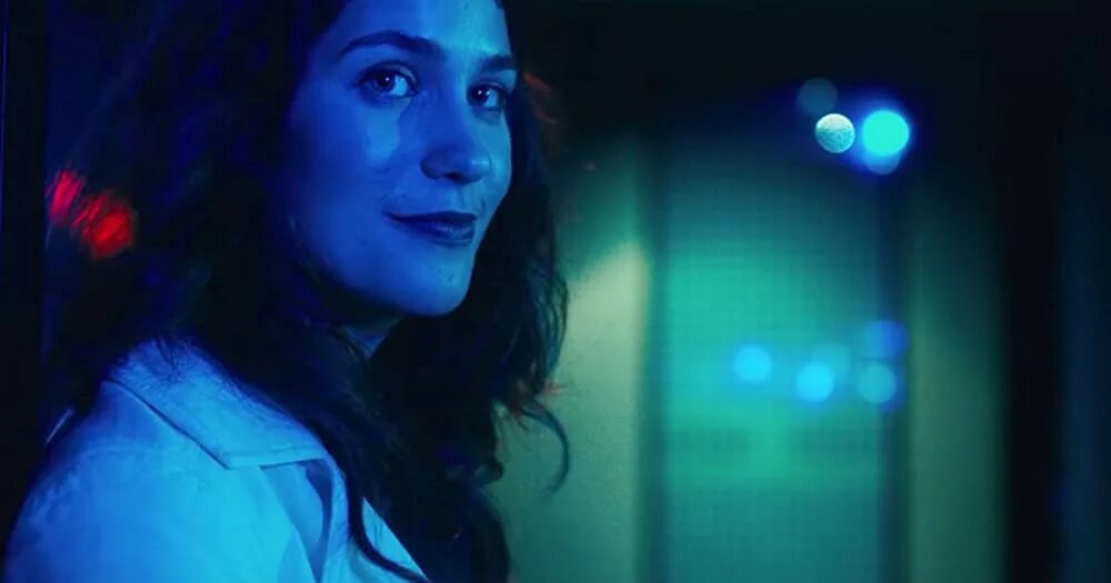 Близнецы трейлер. Близнецы трейлер. Тереза палмер близнец фильм. Тереза палмер близнец фильм. Короткометражки близнецы 2018.