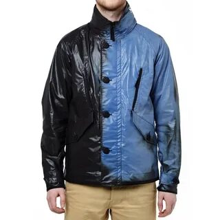 Stone island jacket