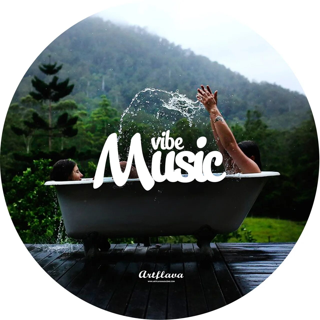 Как называется песня вайб. Вайб. vibe music. вайб картинки. вайб 2018 лето.