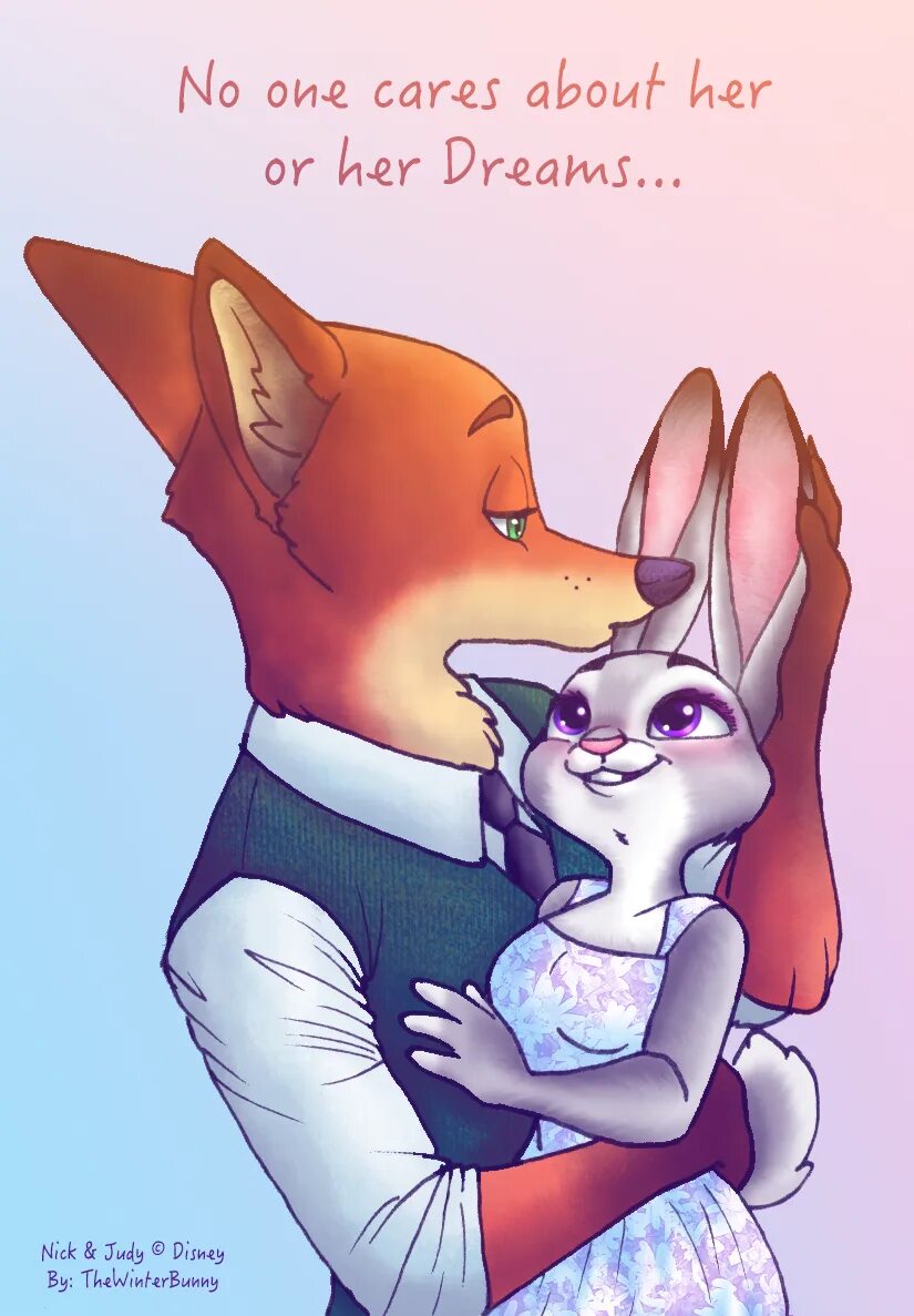 Judy and nick by gasprheart full. Зверополис поцелуй Джуди. Лис ник и Зайка Джуди з Зверополиса. Джуди Хопс и Лис +18. Джуди и Лис любовь.