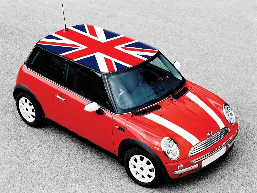 Мини Купер английский. Английская машина мини Купер. 63257221834 Mini Cooper. Mini Cooper Pink. Английский про машинки