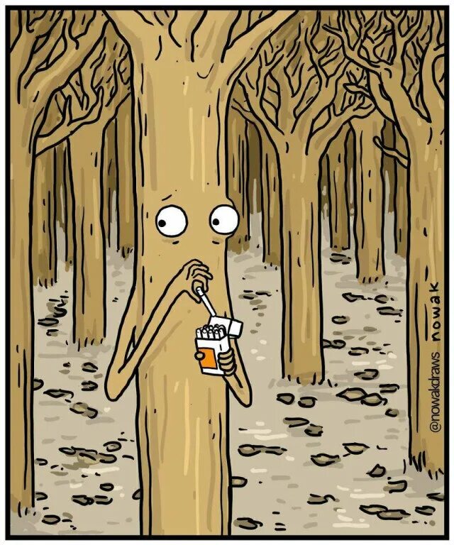 Абсурдные шутки короткие. Нестандартный юмор в картинках с надписями. Юмор абсурда. Юмор абсурда. Юмор абсурда.